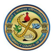 Ranking Logo