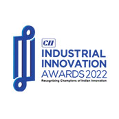 Ranking Logo