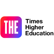 Ranking Logo
